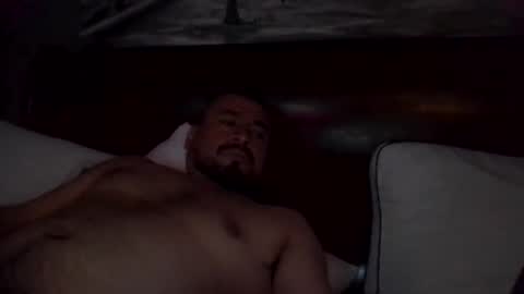 kush40 online show from 12/23/24, 03:40