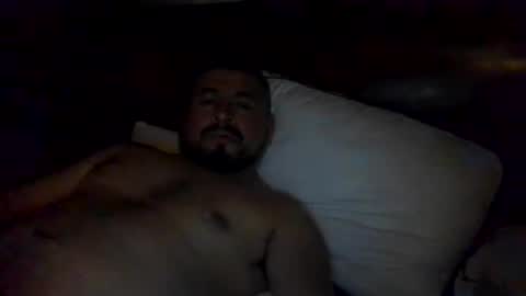 kush40 online show from 12/24/24, 06:00