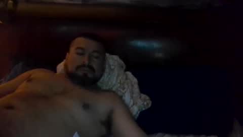 kush40 online show from 01/18/25, 12:36