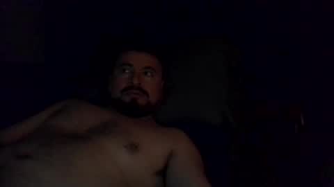 kush40 online show from 01/30/25, 03:19