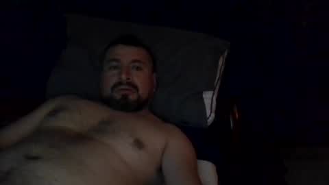 kush40 online show from 02/05/25, 02:19