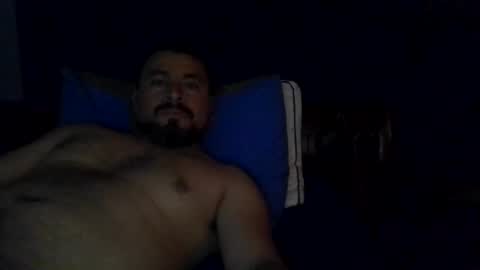 kush40 online show from 02/09/25, 02:40