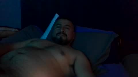 kush40 online show from 02/23/25, 07:33