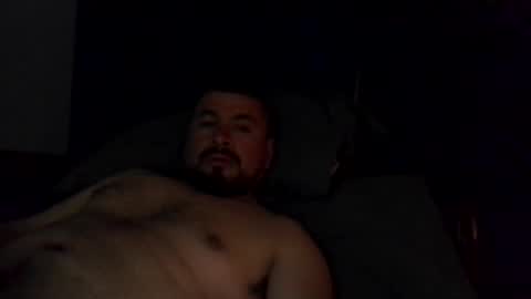 kush40 online show from 03/08/25, 02:12