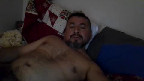 kush40 online show from 12/02/25, 11:45