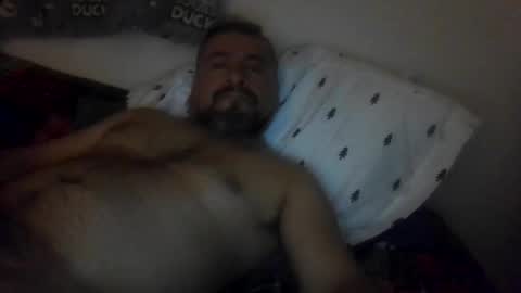 kush40 online show from 12/14/25, 07:25