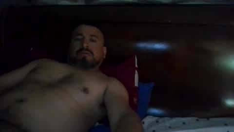 kush40 online show from 05/31/26, 03:08