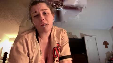 Snapshot of kush710k chatting on 01/24/25, 11:26 Kush710k online show from 01/24/25, 11:26