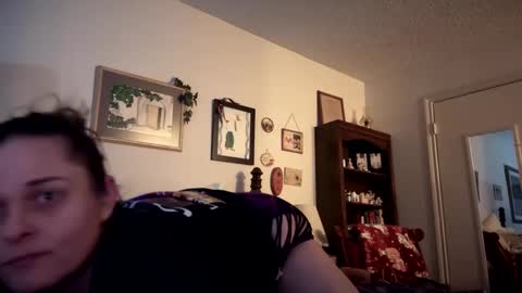 Snapshot of kush710k chatting on 01/29/25, 09:44 Kush710k online show from 01/29/25, 09:44