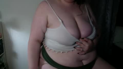 Deville Play Room online show from 02/27/26, 02:22