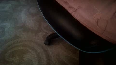 Kushbombz online show from 04/02/26, 02:58