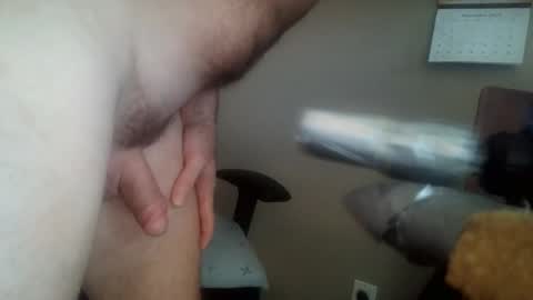 Kushbombz online show from 04/03/26, 04:16