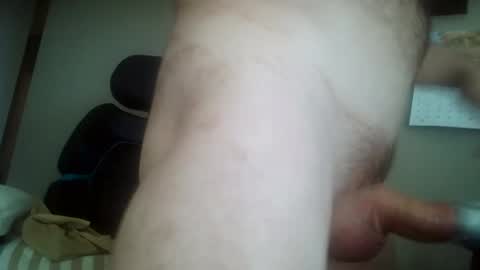 Kushbombz online show from 04/05/26, 04:26