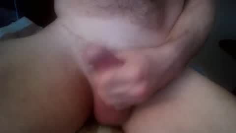 Kushbombz online show from 04/12/26, 02:22