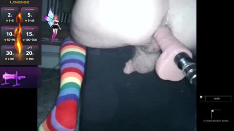 Snapshot of kushcontrol chatting on 09/27/25, 02:05 kushcontrol online show from 09/27/25, 02:05