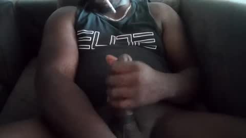 kgbbc9 online show from 12/03/24, 03:44