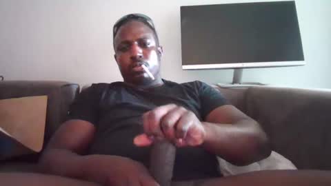 kgbbc9 online show from 12/03/24, 09:56