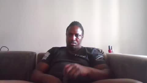 kgbbc9 online show from 12/23/24, 08:57