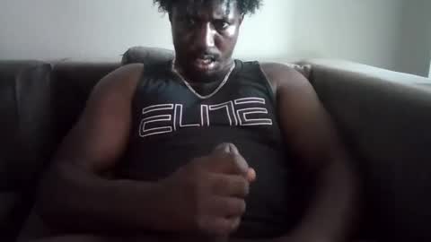 kgbbc9 online show from 12/25/24, 05:47