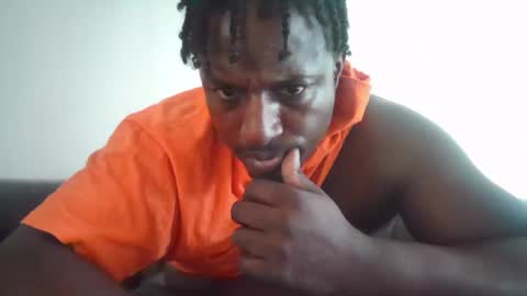 kgbbc9 online show from 01/07/25, 08:21