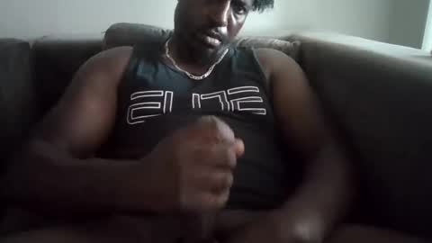 kgbbc9 online show from 01/08/25, 09:42