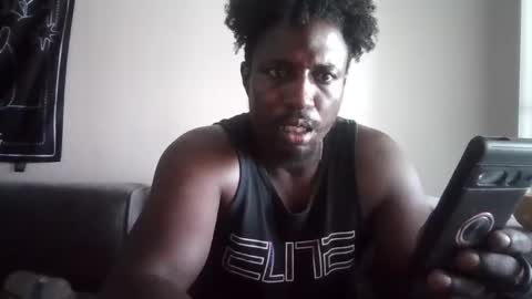 kgbbc9 online show from 01/10/25, 03:48