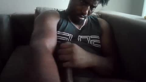 kgbbc9 online show from 01/18/25, 05:04