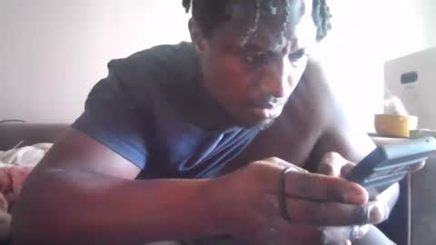 kgbbc9 online show from 01/21/25, 09:36