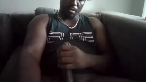 kgbbc9 online show from 01/23/25, 10:11