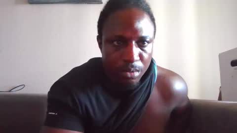 kgbbc9 online show from 02/04/25, 10:02