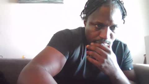 kgbbc9 online show from 02/22/25, 05:35