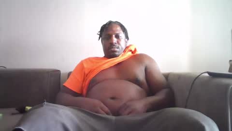 kgbbc9 online show from 02/27/25, 09:36