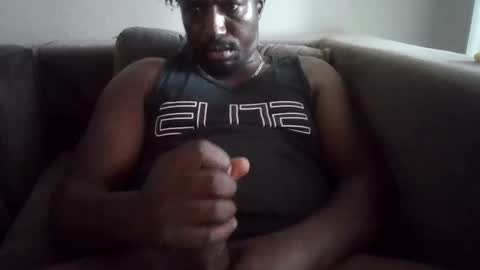 kgbbc9 online show from 09/22/25, 08:16