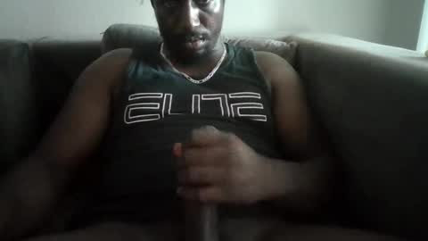 kgbbc9 online show from 10/03/25, 06:38