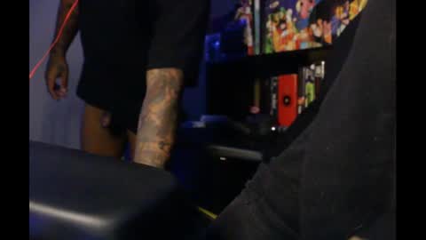 Snapshot of kushgoth chatting on 01/11/25, 03:34 Kushgoth online show from 01/11/25, 03:34