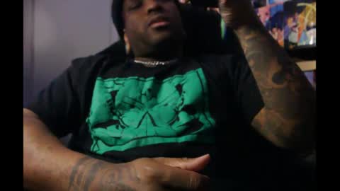 Snapshot of kushgoth chatting on 02/05/25, 04:48 Kushgoth online show from 02/05/25, 04:48