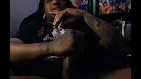 Snapshot of kushgoth chatting on 02/22/25, 04:29 Kushgoth online show from 02/22/25, 04:29