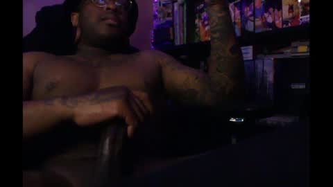 Snapshot of kushgoth chatting on 09/12/25, 04:56 Kushgoth online show from 09/12/25, 04:56