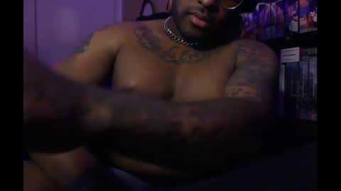 Snapshot of kushgoth chatting on 09/16/25, 04:13 Kushgoth online show from 09/16/25, 04:13