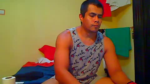 kushlozter online show from 09/26/25, 06:17