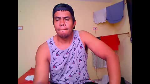 kushlozter online show from 10/10/25, 09:36