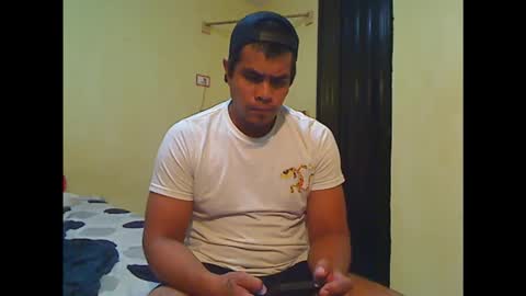 kushlozter online show from 10/17/25, 07:44