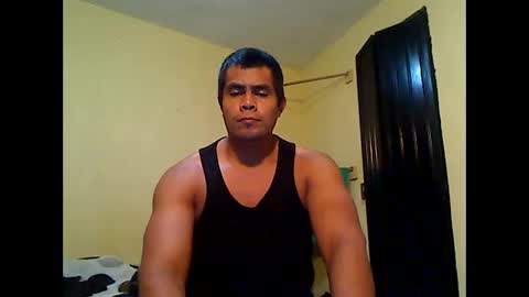 kushlozter online show from 10/20/25, 01:28