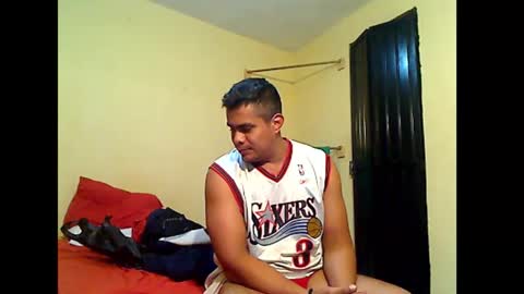 kushlozter online show from 10/27/25, 12:47