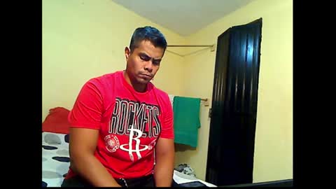 kushlozter online show from 10/29/25, 02:25