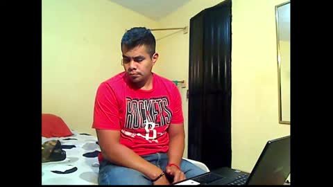 kushlozter online show from 10/30/25, 08:16