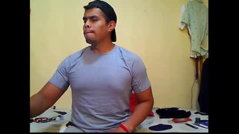 kushlozter online show from 11/08/25, 06:02