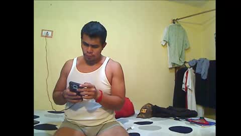 kushlozter online show from 11/09/25, 12:14