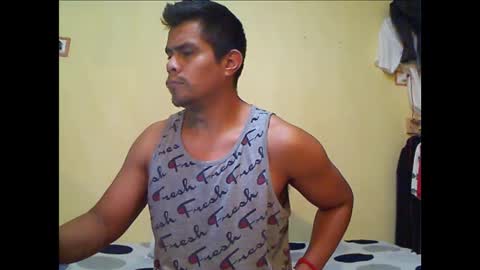 kushlozter online show from 11/19/25, 10:10