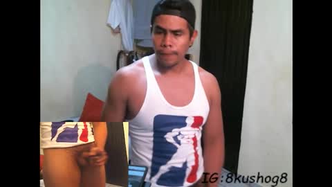 kushlozter online show from 02/09/26, 09:52